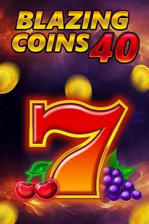 Bonus Buy 11