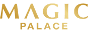 Casino Magic Palace Online